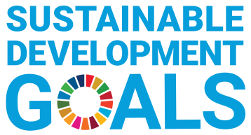 SDGs